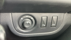 Dacia Sandero Stepway 0.9 TCe Comfort 5dr Petrol Hatchback